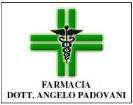 Farmacia Padovani 