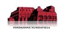 Fondazione Nunziatella 