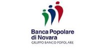 Banca Popolare di Novara 