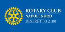 Rotary Club Gruppo Partenopeo 