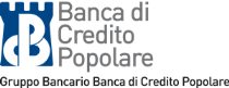 Banca Di Credito Popolare 