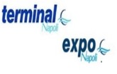 Terminal Expo 